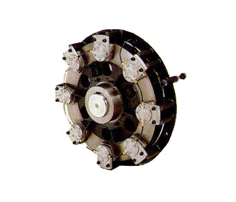 BTC (Caliper type)