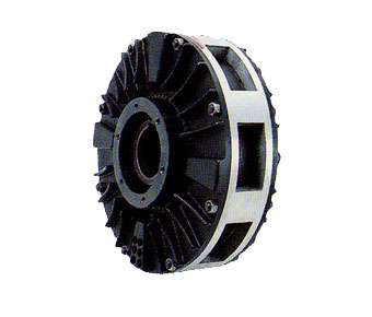 BDP (Double-Sided) Brake