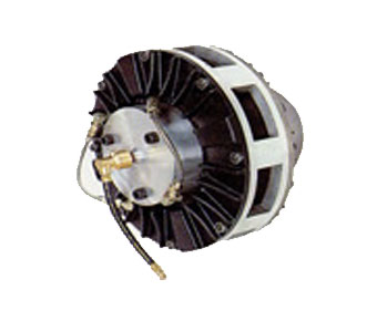 CDP Double-sided Clutch