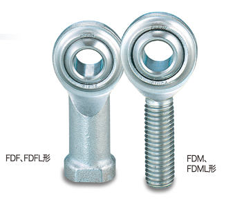 Joinbal ，rod end spherical bearing