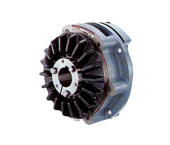 BSE Spring Brake